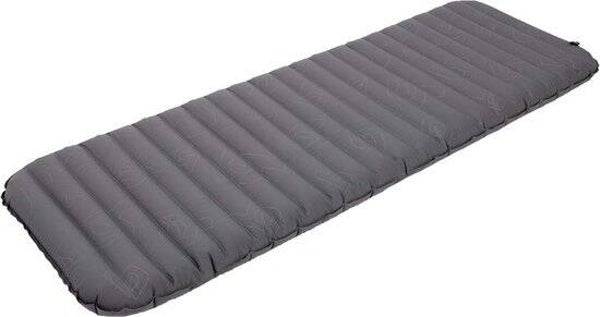 Bo-Camp - Luchtbed - Prestige - 200x70x10cm - 1 persoons