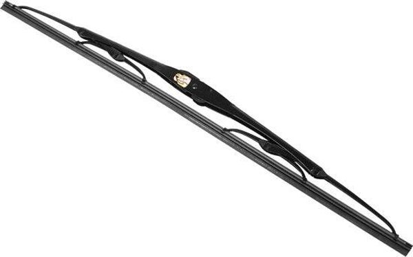 Ruitenwisser Valeo SILENCIO V48 (1x 480mm / 19")