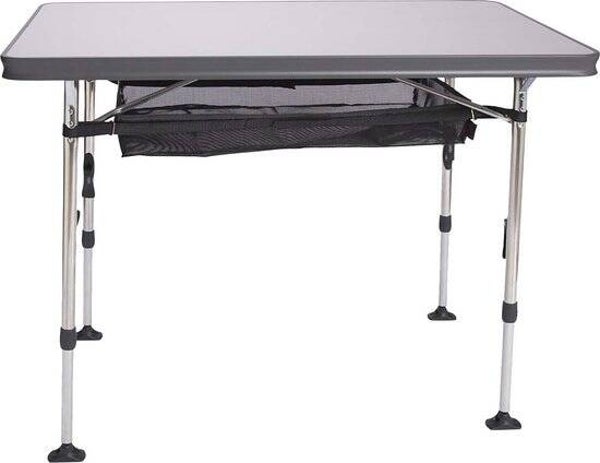 Crespo - Opbergnet - R/273 - Universeel - XL