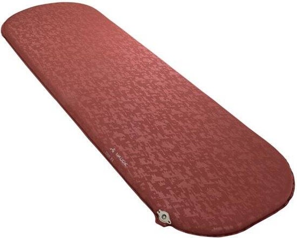 Vaude Tour 5 - Slaapmat Redwood L (196 cm)