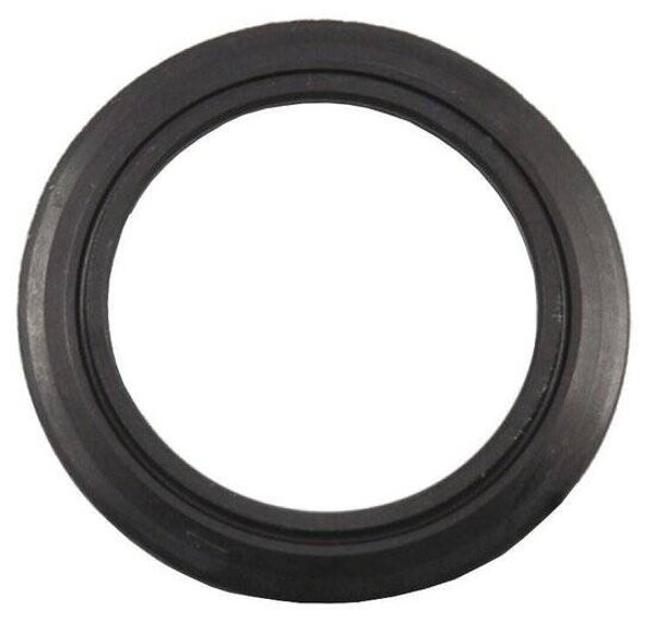 Shimano Nexus Opvulring Rollerbrake 34,5 Mm Zwart