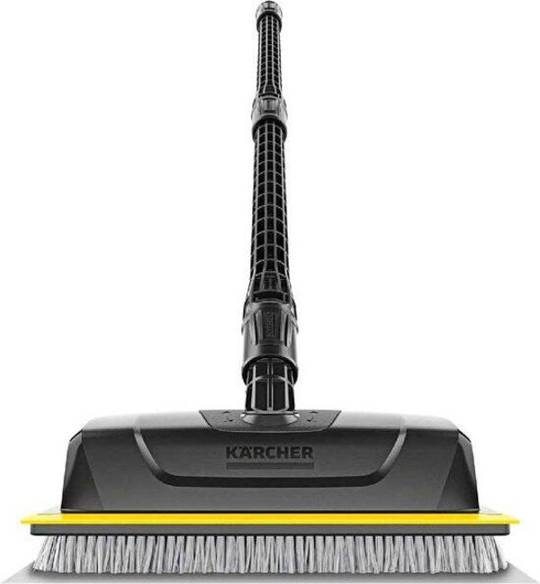 Kärcher Home & Garden PS30 2.644-123.0 Oppervlaktereiniger Geschikt voor merk: Kärcher 1 stuk(s)