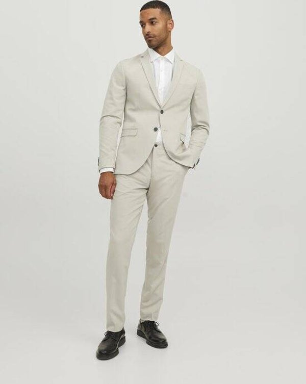 JACK&JONES JPRFRANCO SUIT NOOS Herenpak - Maat 52