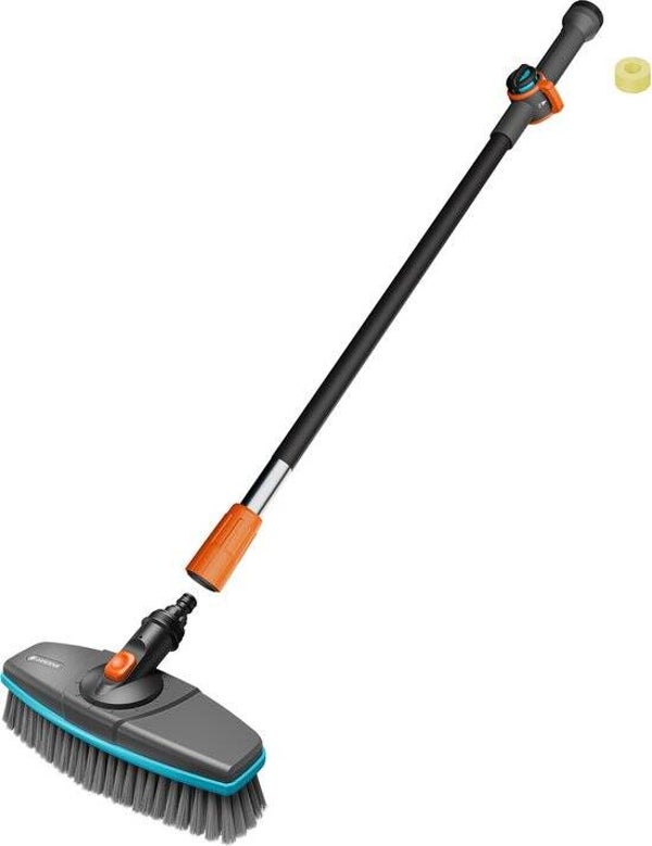 GARDENA Borstel - 18810-20 - 27 cm