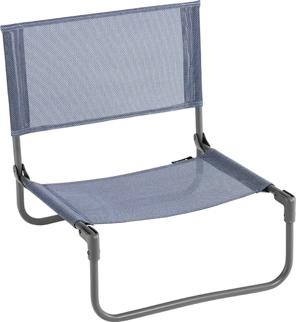 Lafuma CB II - Strandstoel - Inklapbaar - Ocean II