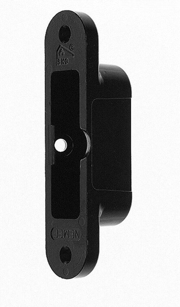 Nemef Sluitkom SKG3 vs4228