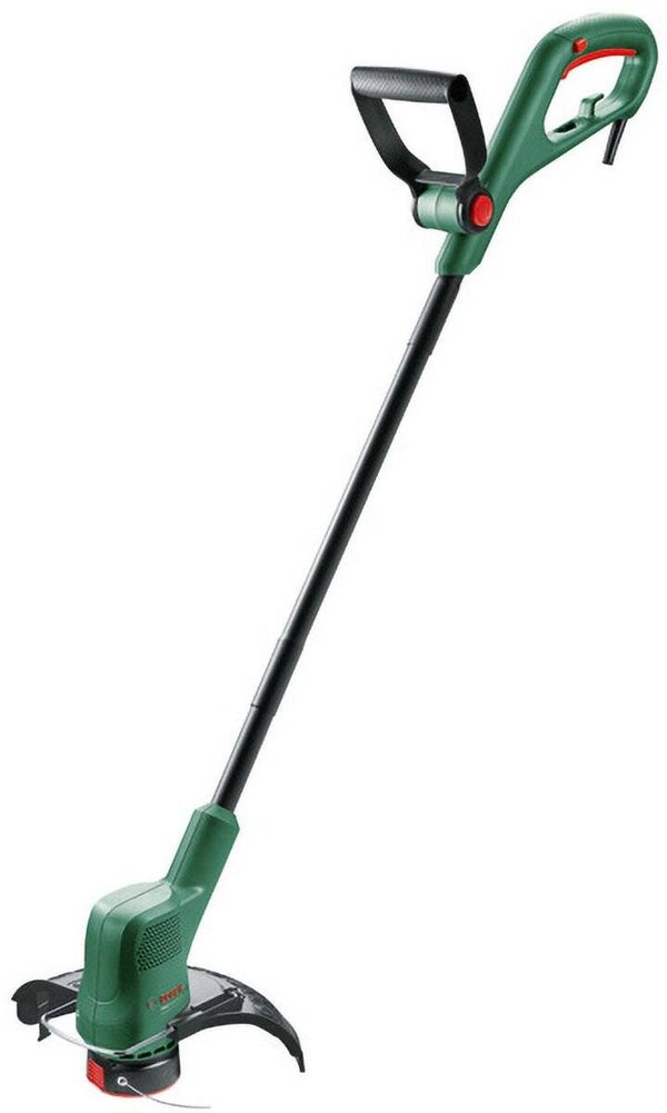 Bosch EasyGrassCut 23 - Grastrimmer - op snoer - 230 V - Snijbreedte 23 cm