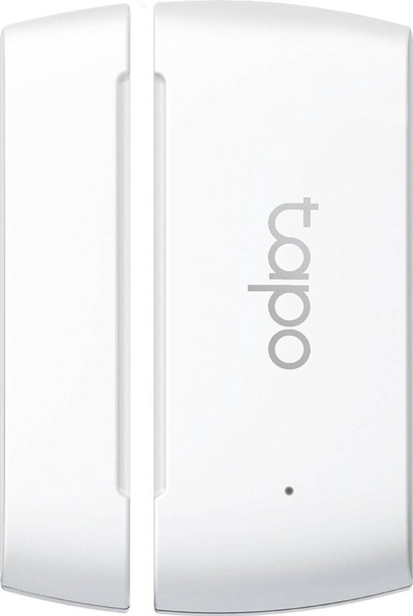 Tapo T110 Smart contactsensor - Beveiliging voor ramen en deuren