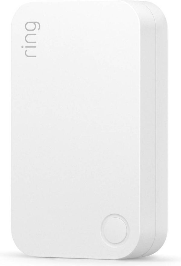 Signaalversterker voor Ring Alarm