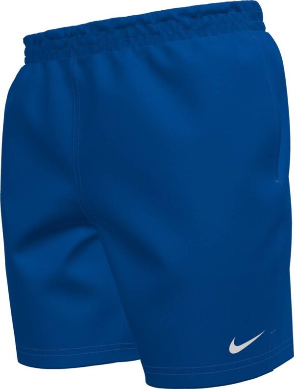 Nike Volley 7 Zwemshort Heren - Maat XL