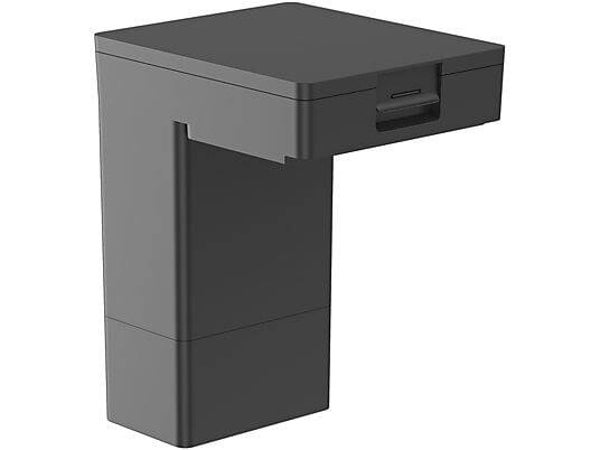 Dreame Water Hookup Kit - voor Dreame L10s Pro Ultra Heat & Dreame X40