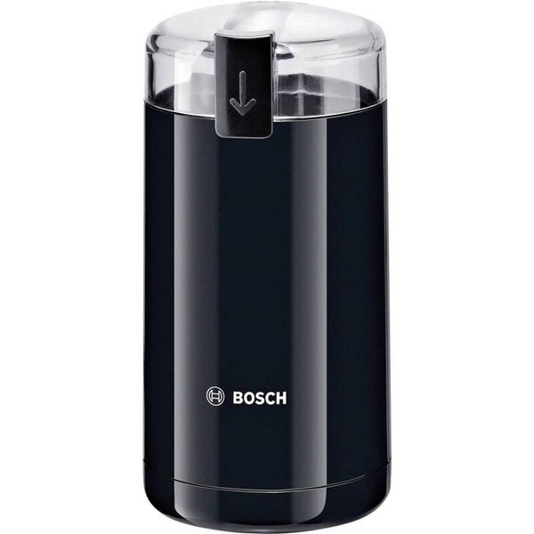 Bosch TSM6A013B - Koffiemolen - Zwart