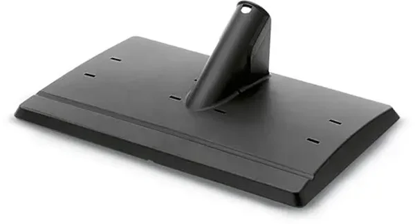 Karcher Behangafstoomtool - 2.863-062.0