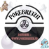 PokeBreizh