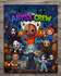 Abyss Crew