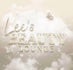 Lees beauty lounge