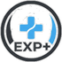 Experiencia+