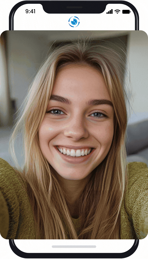 Verificación de autenticidad