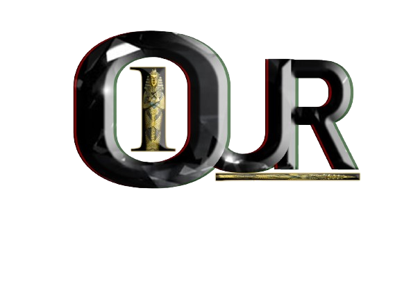 Last Will &amp; Testament