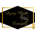 LEGACY WEALTH ENTERPRISE AI INC