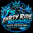 J's Dirty Ride Revival