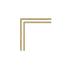 screenpaper.store