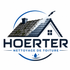 hoerter toitures 58
