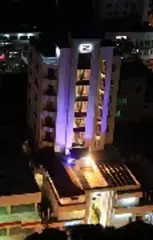 VIP Concierge Services