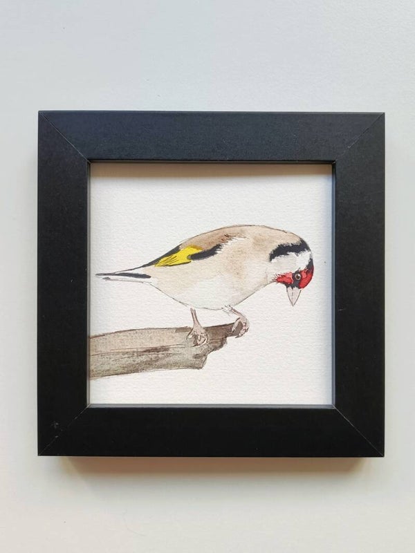 Puttertje 2 - Kleinkunstserie inclusief lijstje