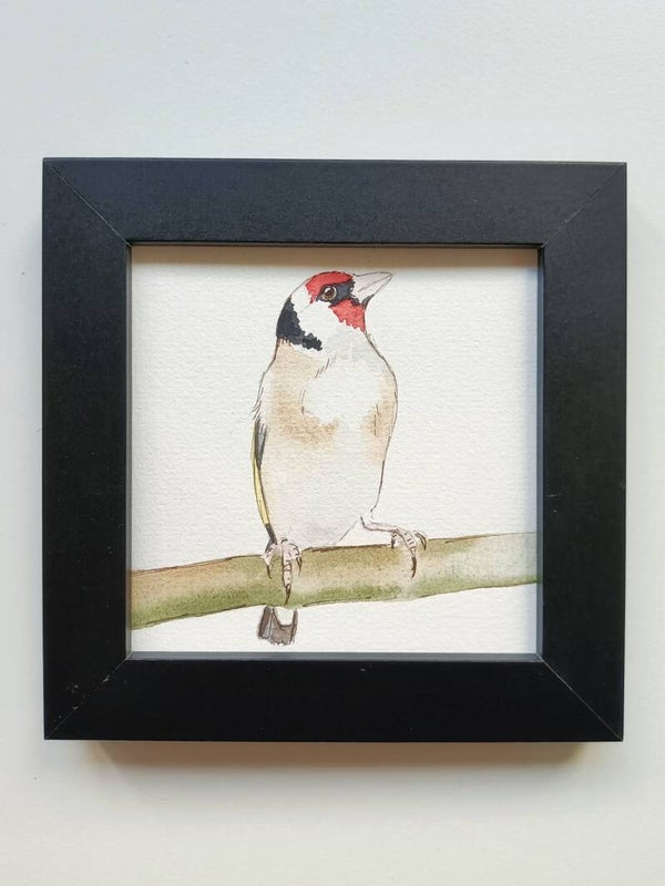 Puttertje 1 - Kleinkunstserie inclusief lijstje