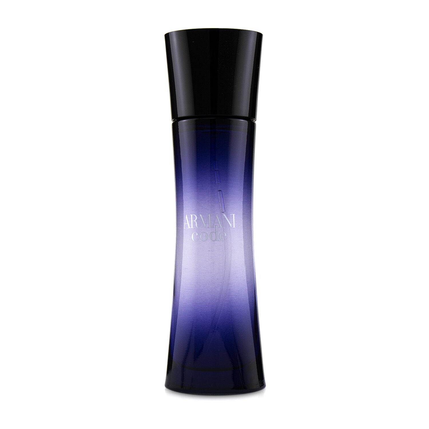 Armani Code For Women Eau de Parfum
