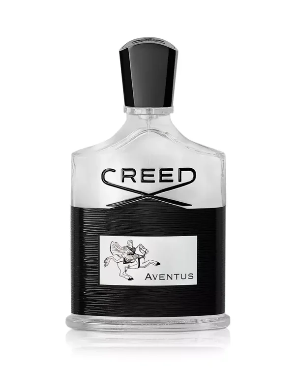 Creed Aventus 3.3 oz EDP for men