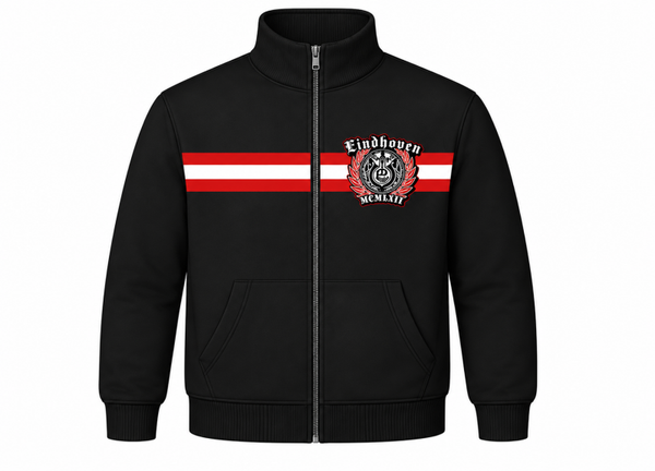 Vest Eindhoven