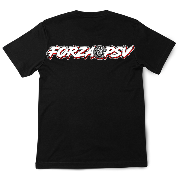 Shirt Forza PSV