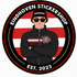 eindhovenstickershop