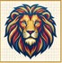 LionPrepModoMundial