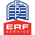 ERF SERVICE