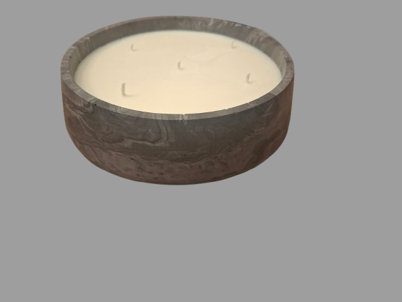 Blossom stone