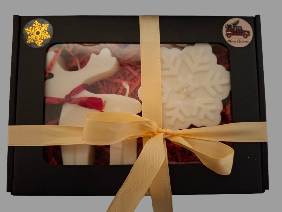 Christmasbox