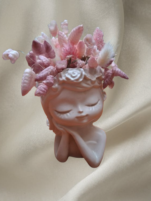 Fiorella flower