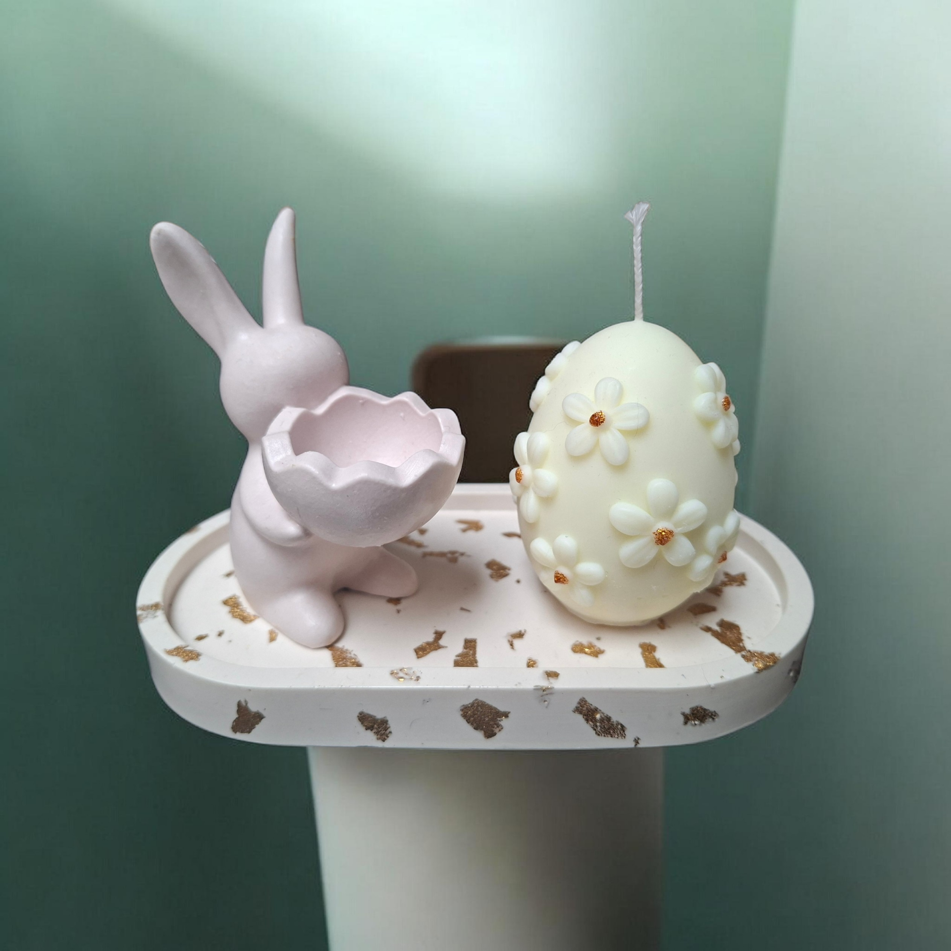 Geschenksetje nr 1