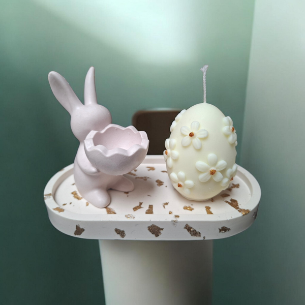 Geschenksetje nr 1