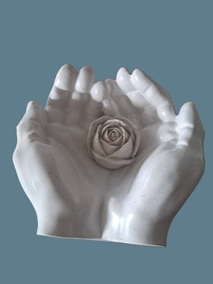 Manus Anima