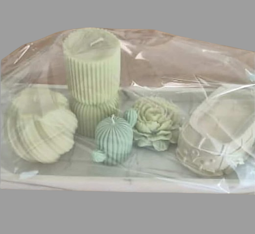 giftsetje