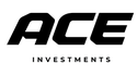 Ace Investments Academy