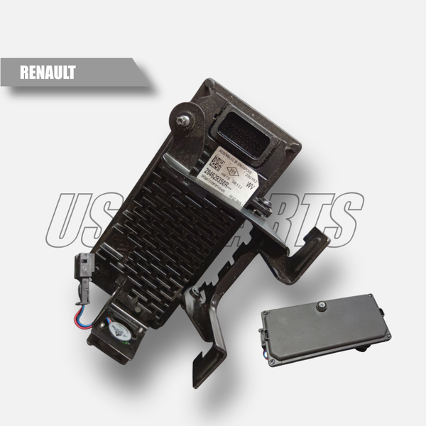 Centralina Sensore Assistente cambio corsia per Renault Scenic IV  OE 284629358R