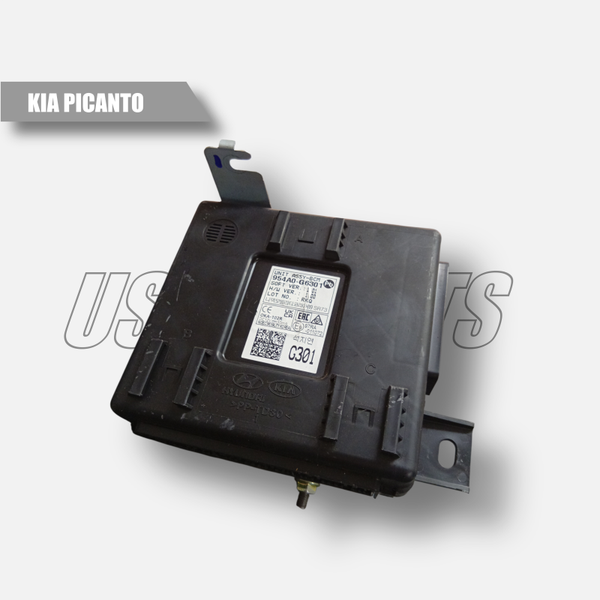 Centralina Controllo Kia Picanto 2017 > 2022 OE 954A0-G6301