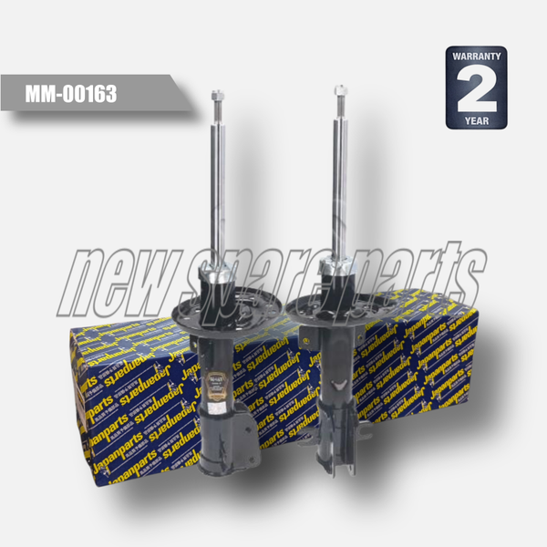 Ammortizzatore anteriore per FIAT Bravo II - OE 50708892