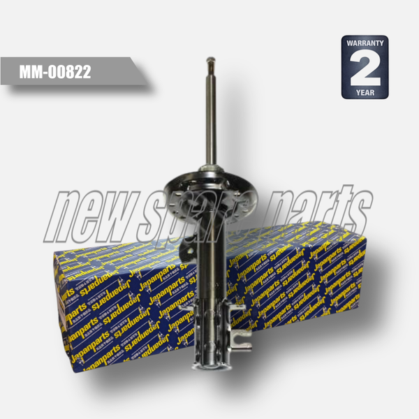 Ammortizzatore anteriore DX per Fiat Punto Evo OE 51861115