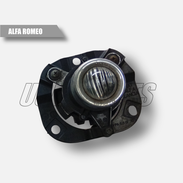 Fendinebbia per Alfa Romeo Giulietta DX o SX OE 50530980